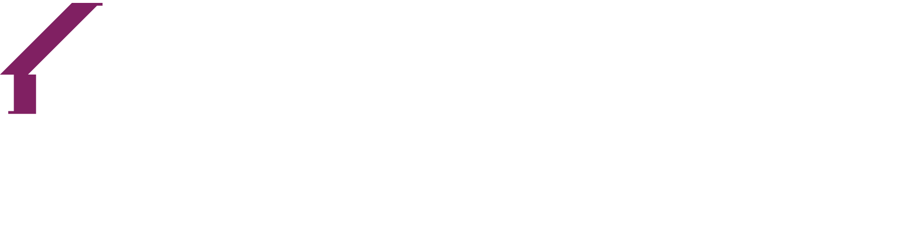 卡諾亞高端定制官網(wǎng)_定制家居_全屋定制加盟_定制家具加盟_定制衣柜加盟_全屋定制十大品牌