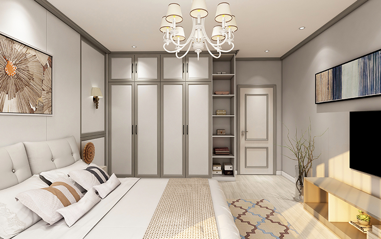 家居飾品怎么搭配？家居飾品搭配要注意的點(diǎn)