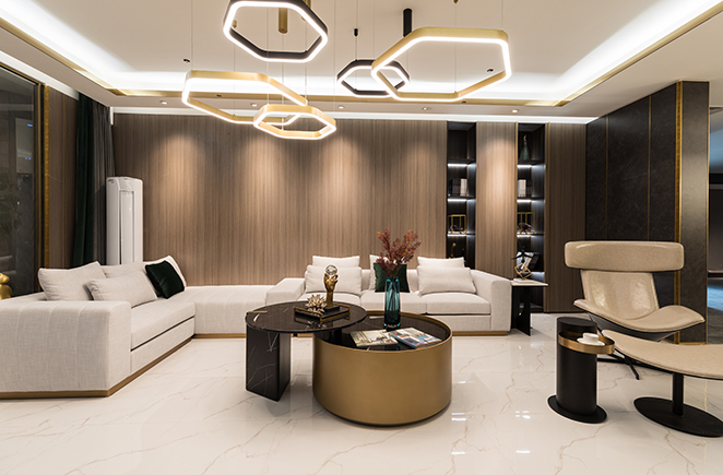 家居市場發(fā)展迅速，家具經(jīng)銷商發(fā)展的出路在哪？