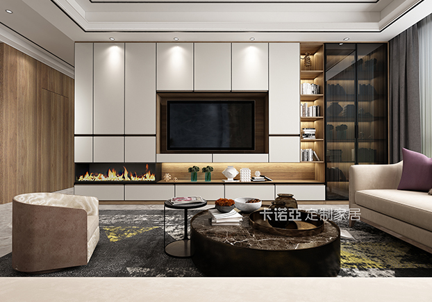 全屋定制選哪個牌子好？全屋定制十大名牌介紹