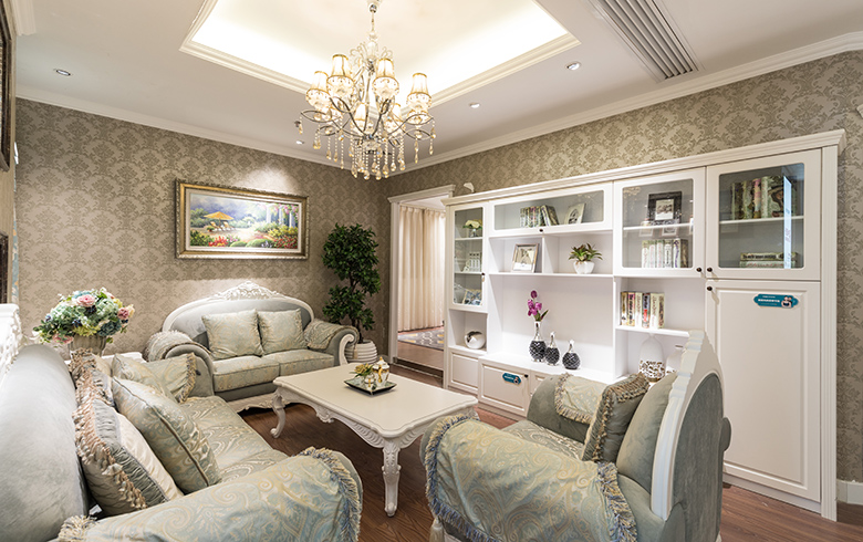 怎么選購沙發(fā)？選購沙發(fā)需要注意什么？