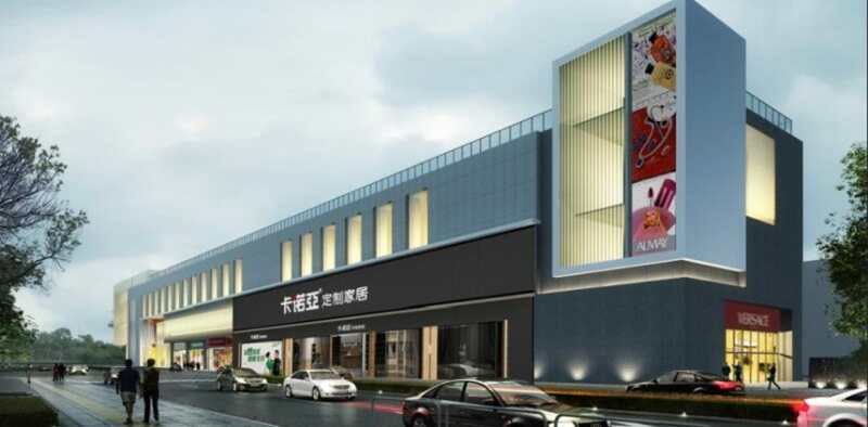 全屋定制加盟好做嗎？全屋定制加盟要注意什么？