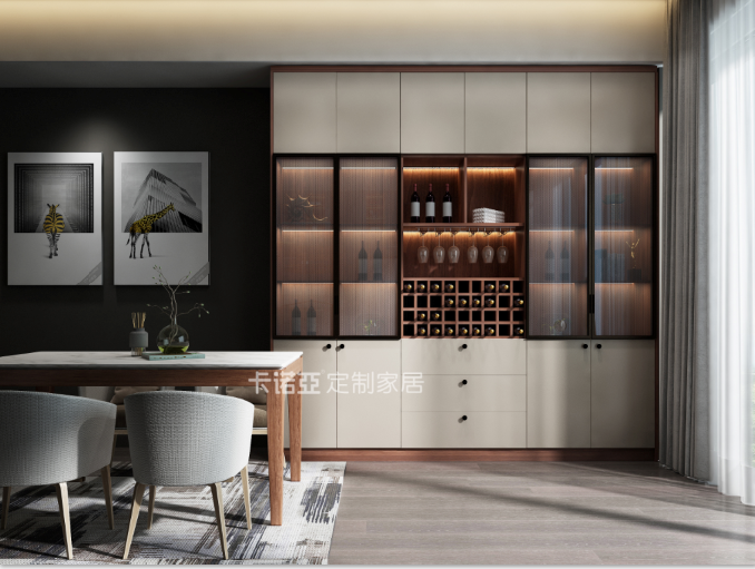 舊房改造、二次裝修難點(diǎn)多,該如何得到有效解決？