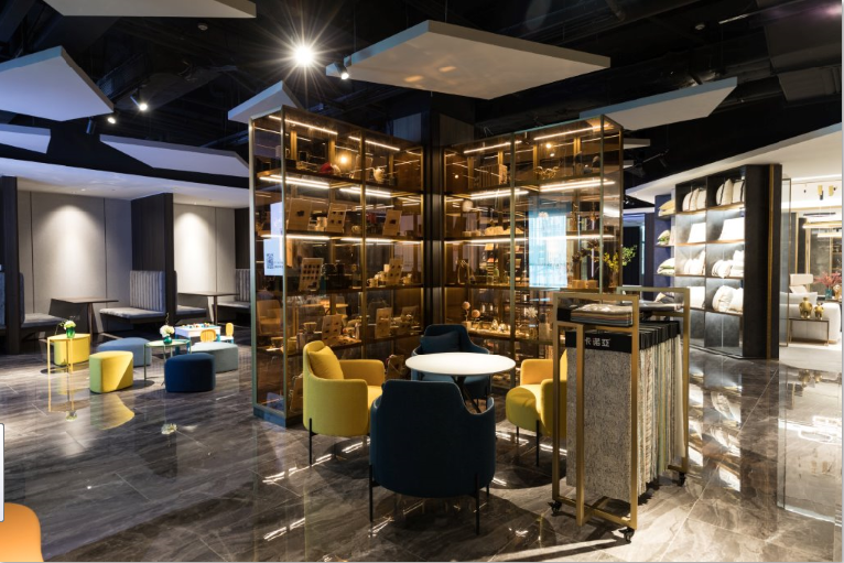 傳統(tǒng)裝修公司如何轉(zhuǎn)型做整裝？卡諾亞整裝怎么樣？