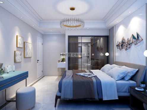 舊房如何進行改造？舊房改造裝修步驟是怎樣的？