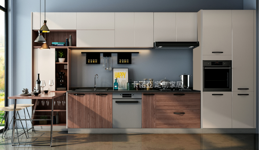 舊房改造裝修價(jià)格怎么樣？舊房改造的價(jià)格跟什么因素有關(guān)？