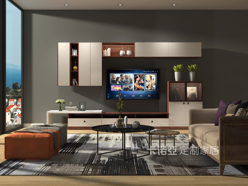 舊房翻新該怎么做？舊房翻新要注意哪些問題？