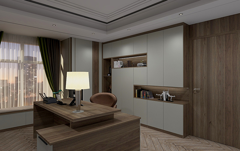 飄窗如何定制？定制飄窗注意事項(xiàng)有哪些？