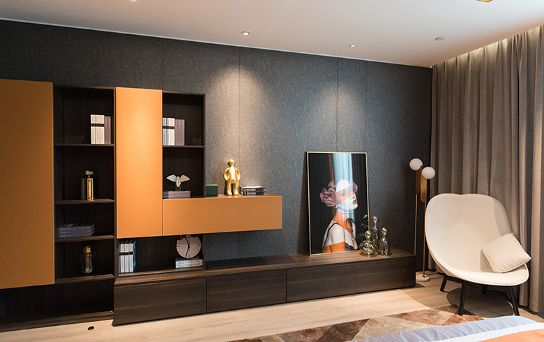 護(hù)墻板材料有哪些？護(hù)墻板用什么材料好？