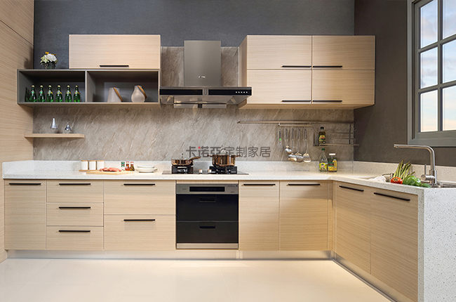 廚房臺(tái)面材料有哪些？廚房臺(tái)面什么材料好？