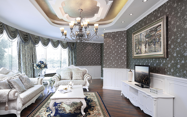 冬季裝修房子好不好？冬季裝修房子的優(yōu)缺點