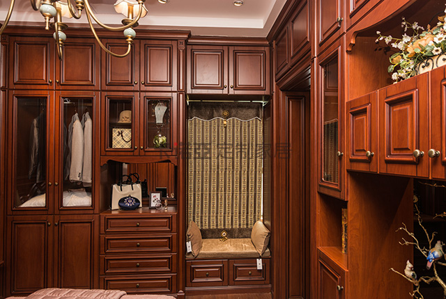 實木家具加盟哪個品牌好？實木家具十大品牌介紹