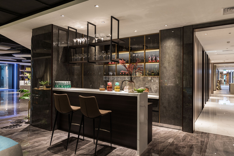 全屋整裝是什么？2020年全屋整裝賺錢嗎？