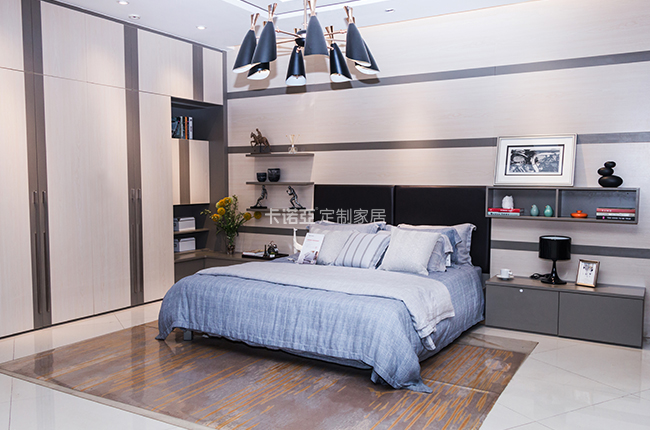 定制家居加盟哪家好？沒經(jīng)驗的都來看下