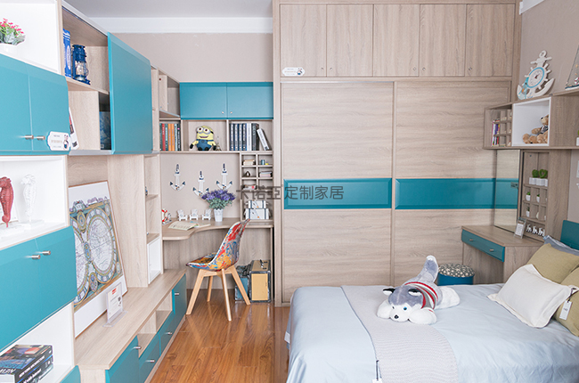 兒童床怎么選？?jī)和策x購(gòu)技巧要了解