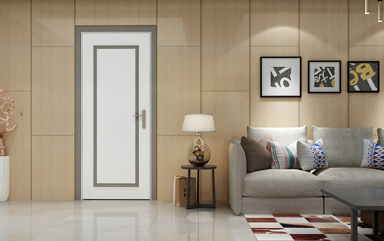 如何定制木門？定制木門的注意事項有哪些？