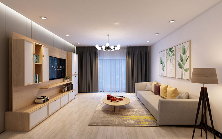 舊房翻新怎么做？舊房翻新的方法有哪些？