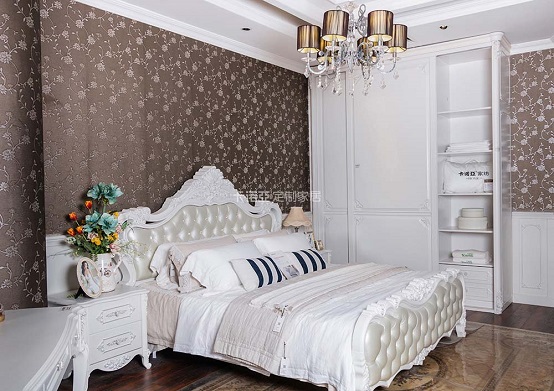 如何選購衣柜？選購衣柜的注意事項