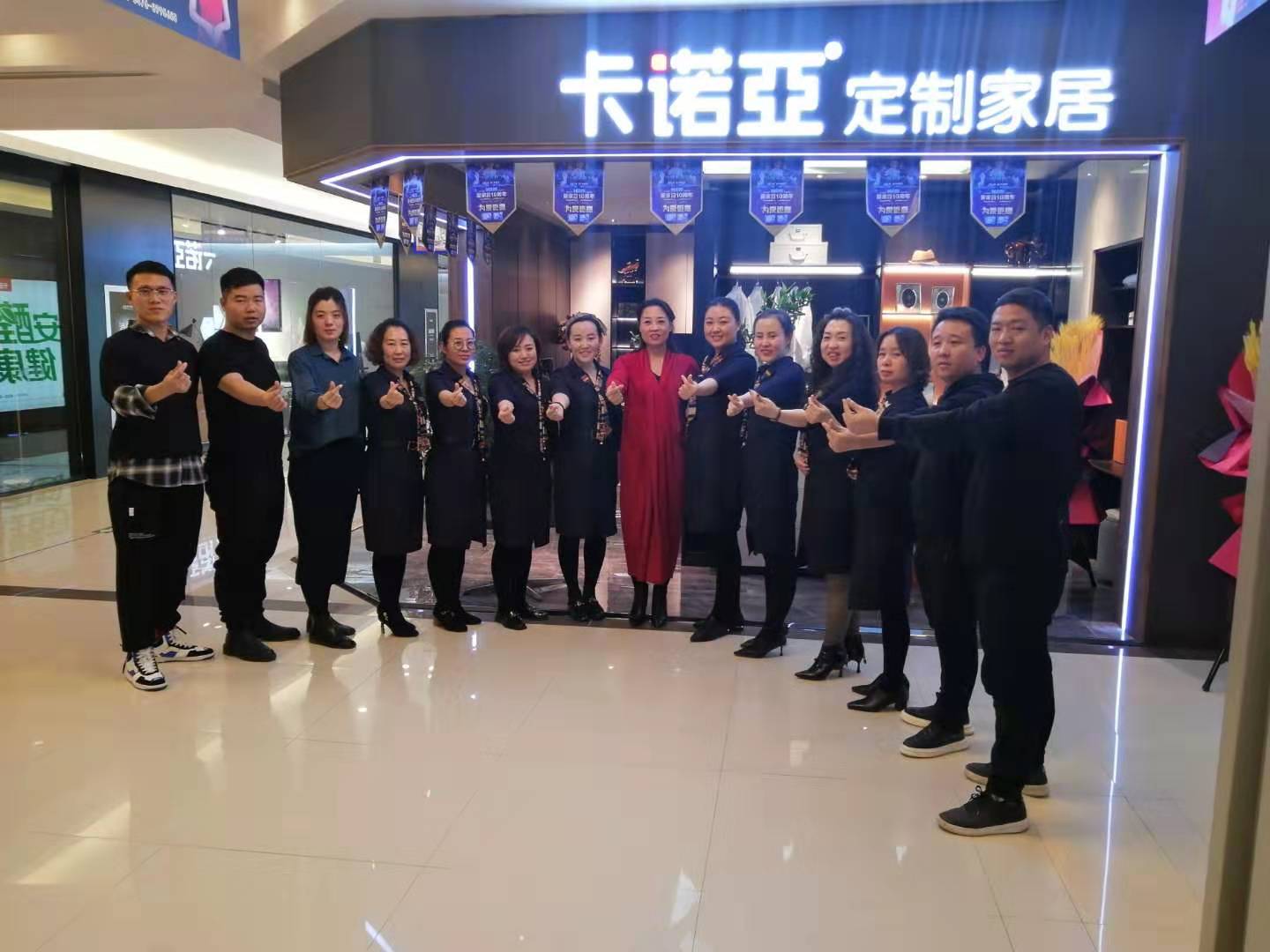 淮安全屋定制加盟哪家好？