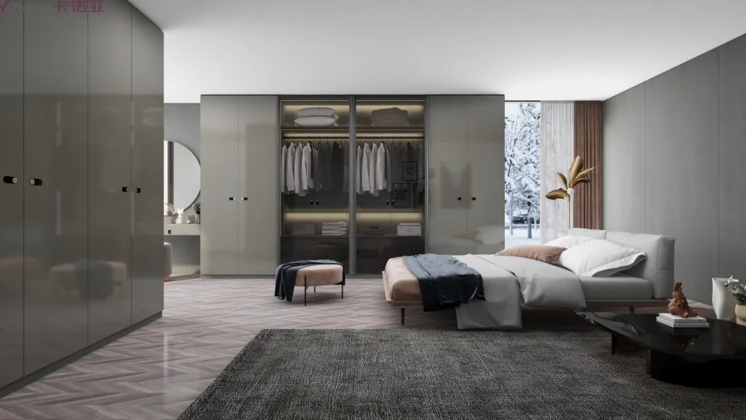 如何裝修新房子？