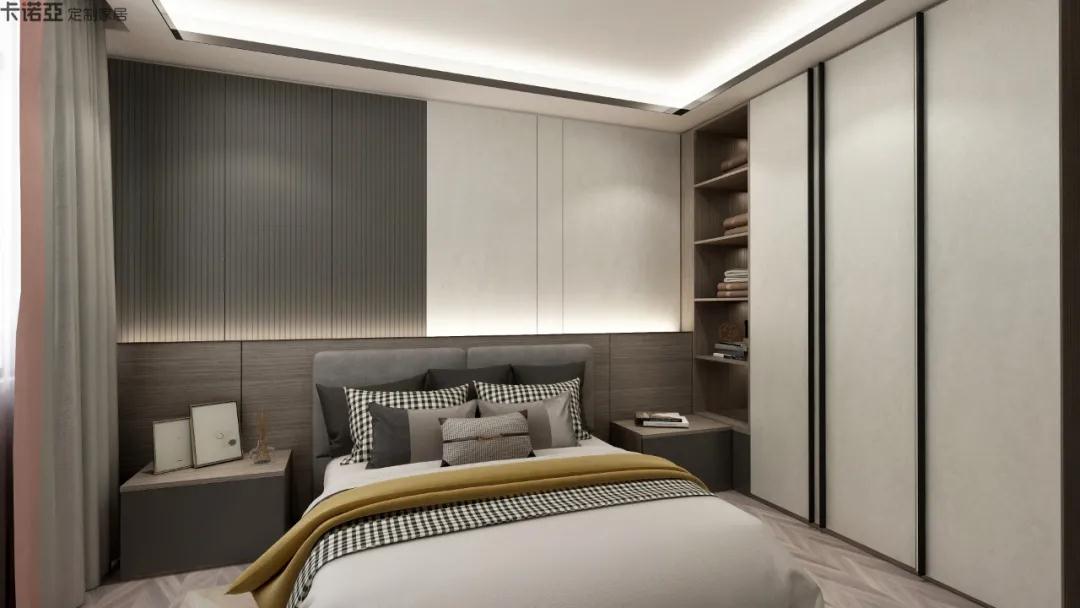 木質(zhì)家具與全鋁家具哪個好？這個答案全面又清晰