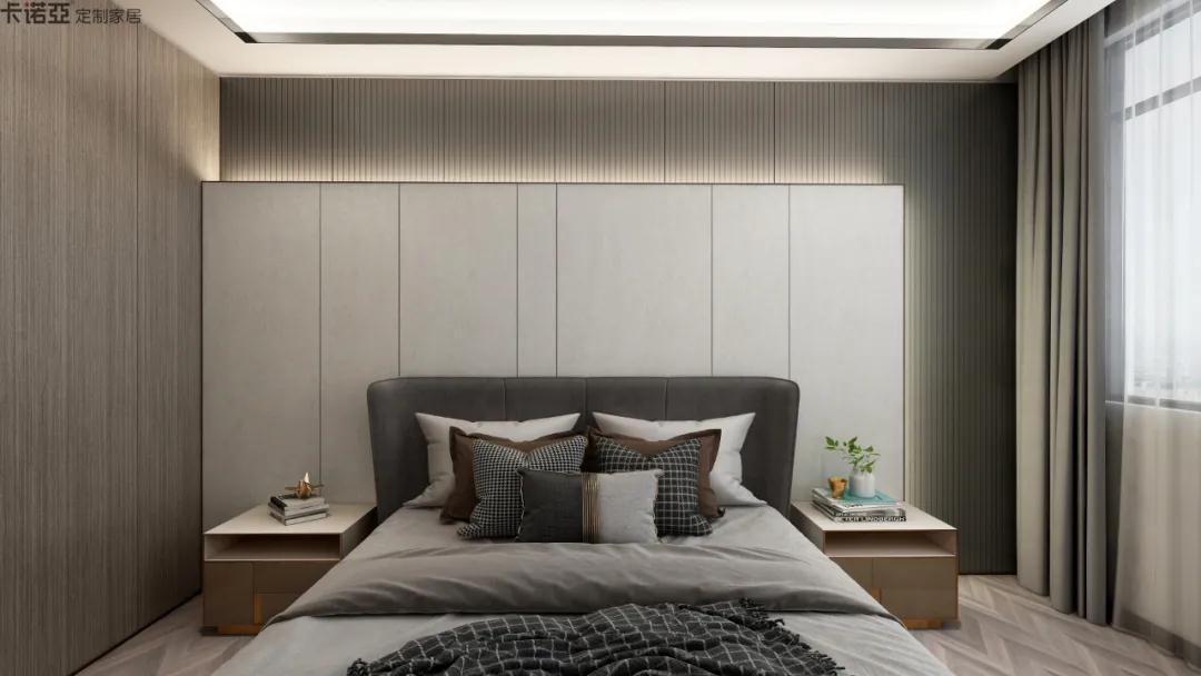 床墊怎樣選購，購買床墊要注意哪些方面 ？