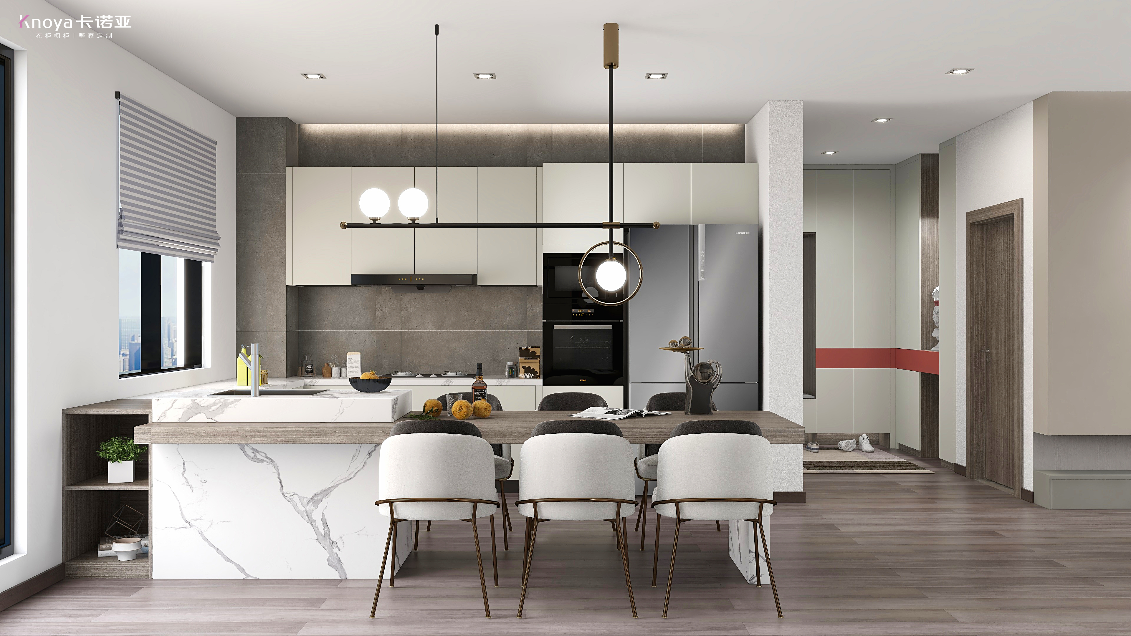 半島式島臺(tái) 半島式島臺(tái)