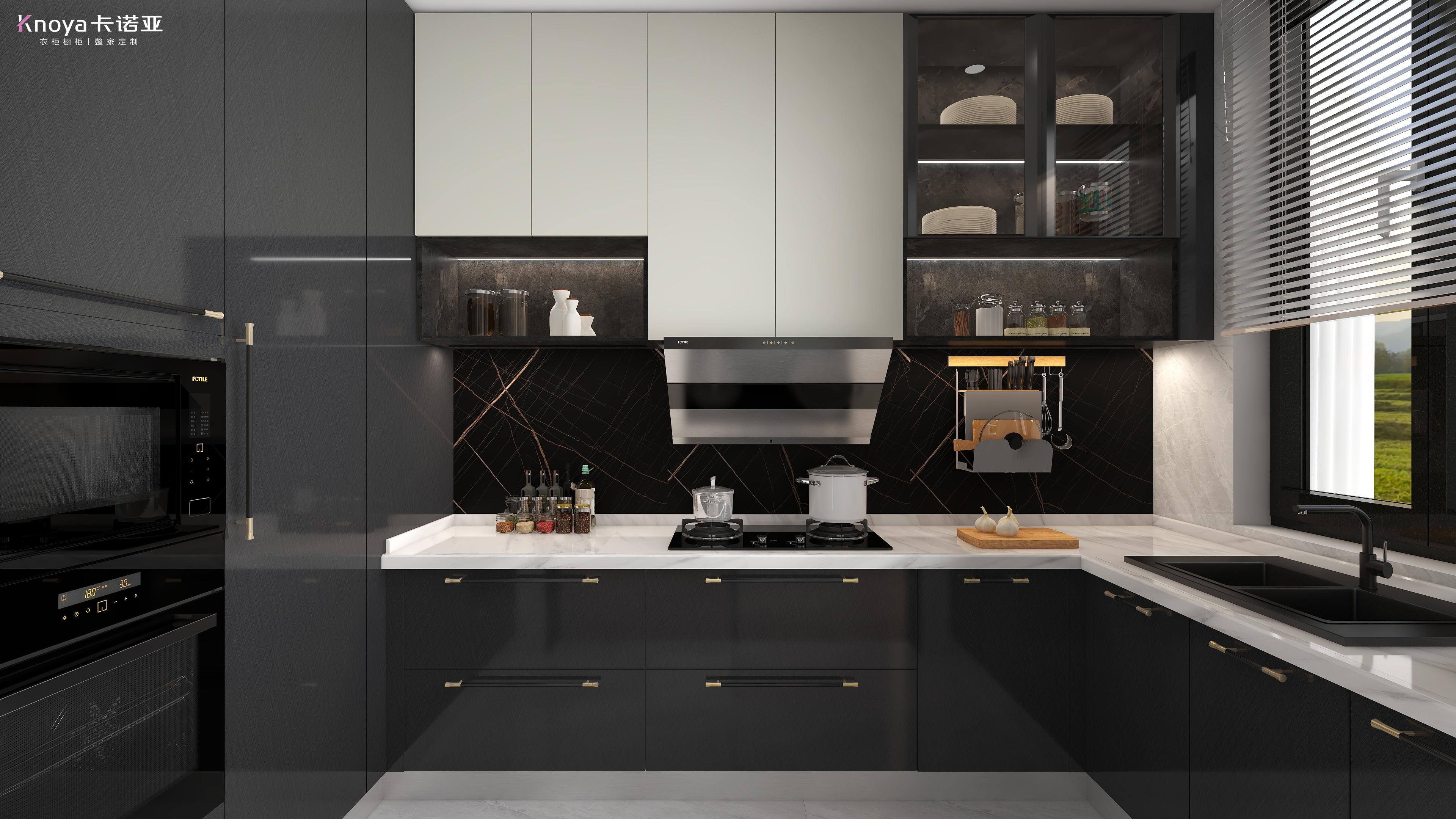 做飯比上班還累？碼住這幾點(diǎn)從此輕松下廚！