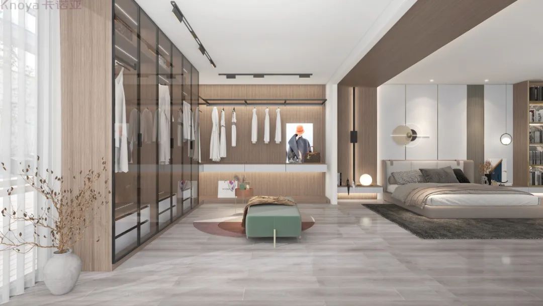 2023全屋定制加盟如何選到合適的品牌？