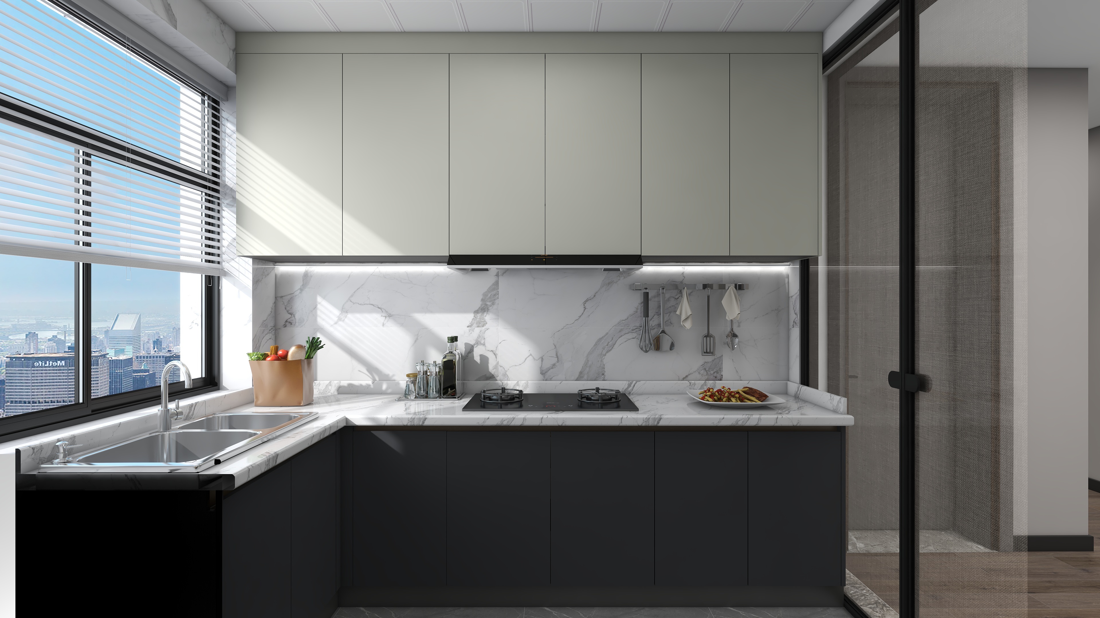 設(shè)計(jì)師成交方案鑒賞 設(shè)計(jì)師成交方案鑒賞