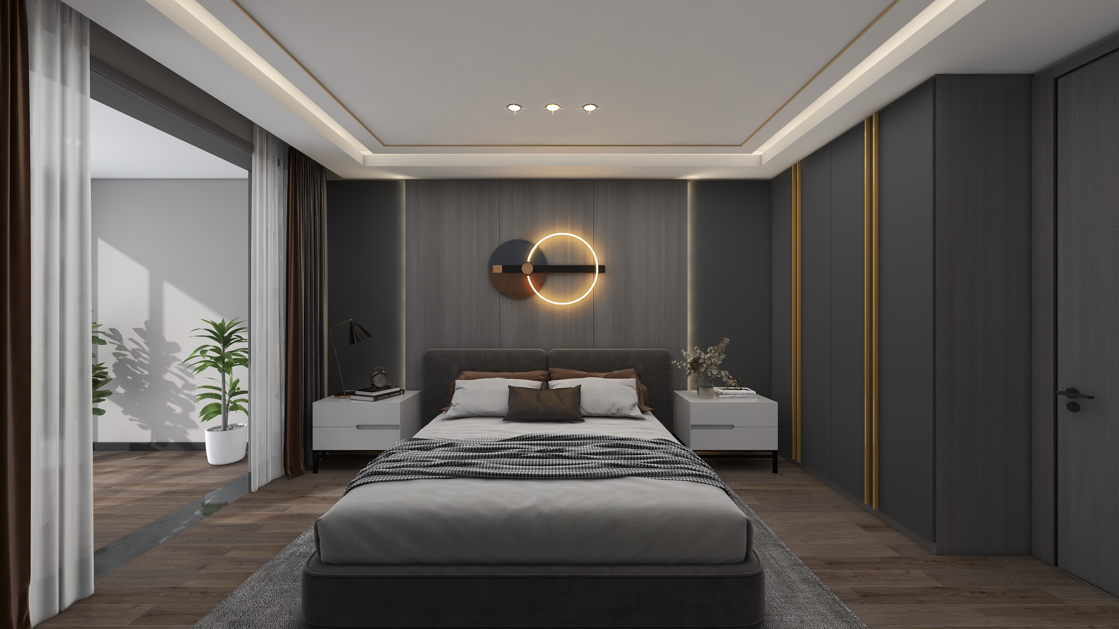 設(shè)計(jì)師成交方案鑒賞 設(shè)計(jì)師成交方案鑒賞