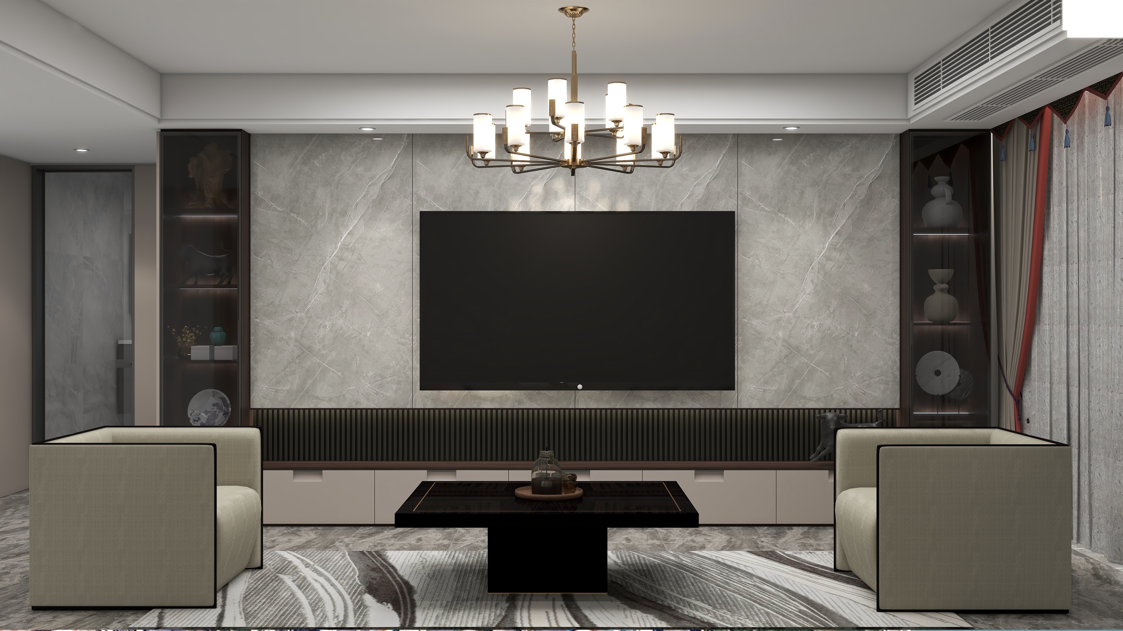 設(shè)計(jì)師成交方案鑒賞 設(shè)計(jì)師成交方案鑒賞