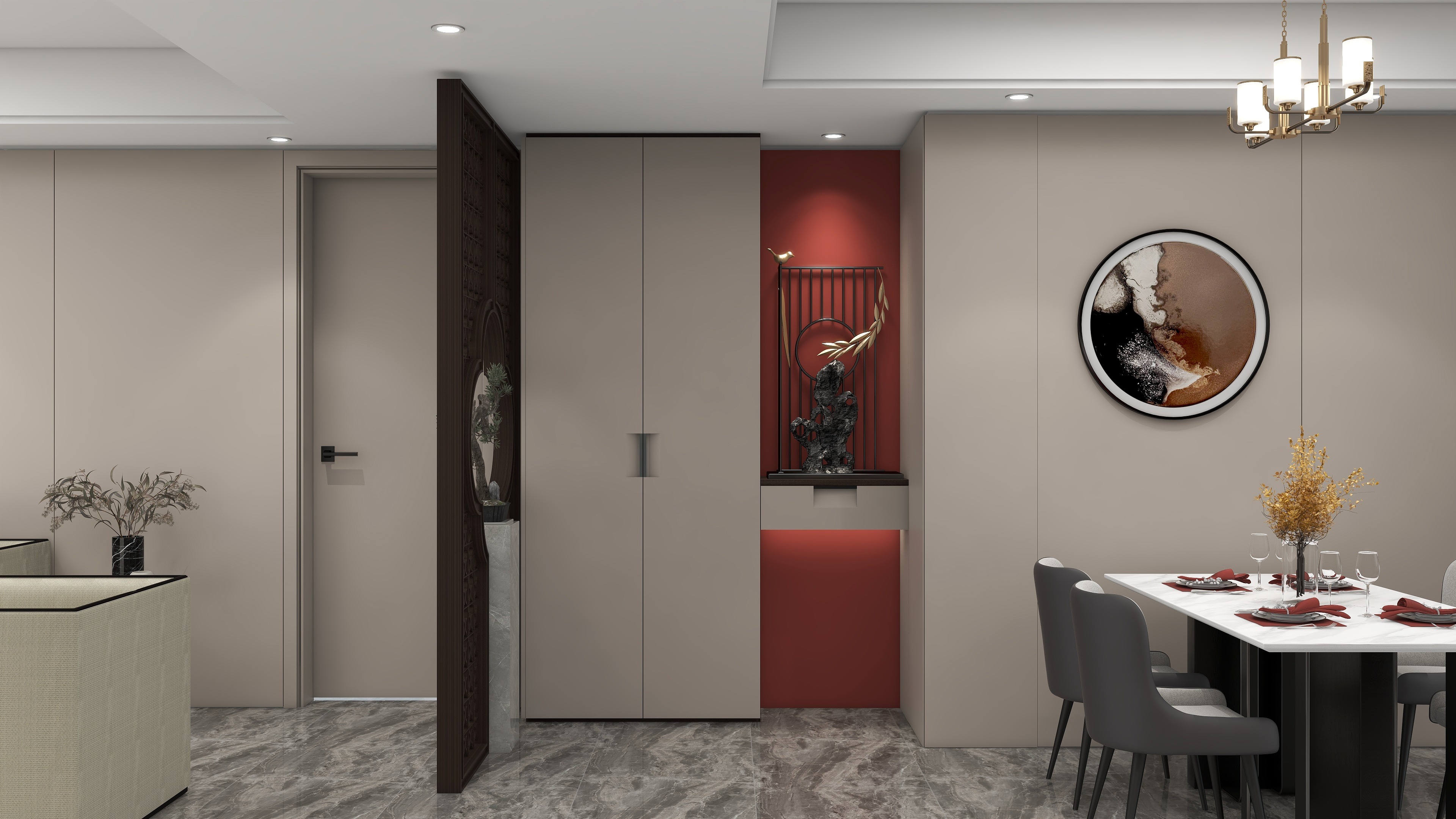 設(shè)計(jì)師成交方案鑒賞 設(shè)計(jì)師成交方案鑒賞