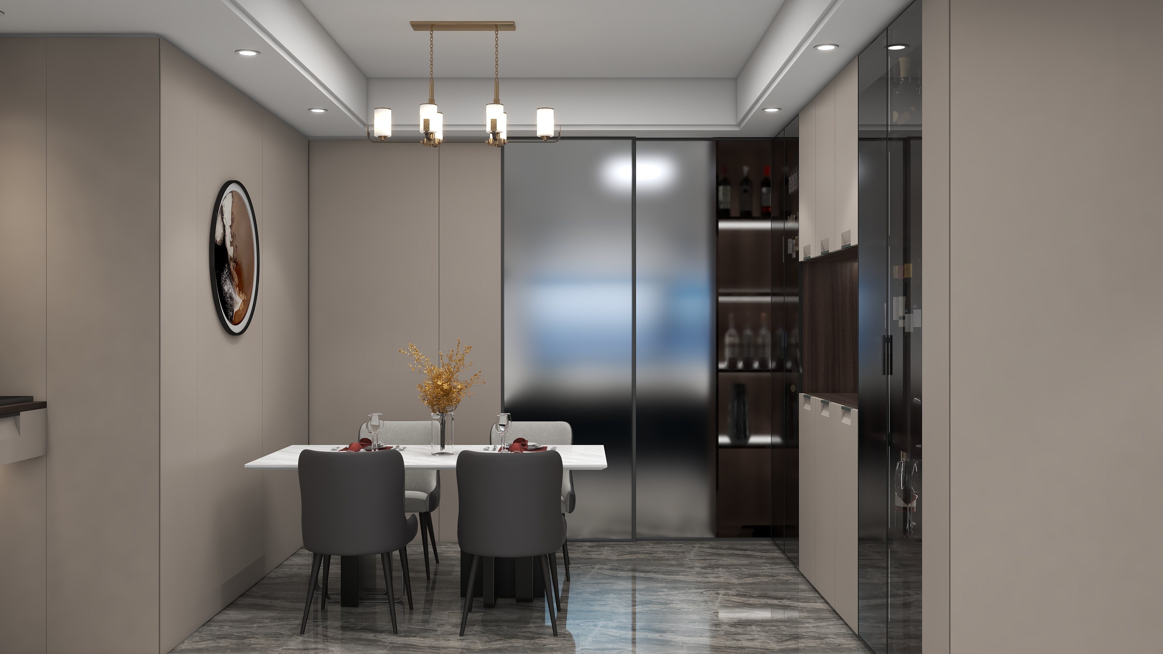 設(shè)計(jì)師成交方案鑒賞 設(shè)計(jì)師成交方案鑒賞