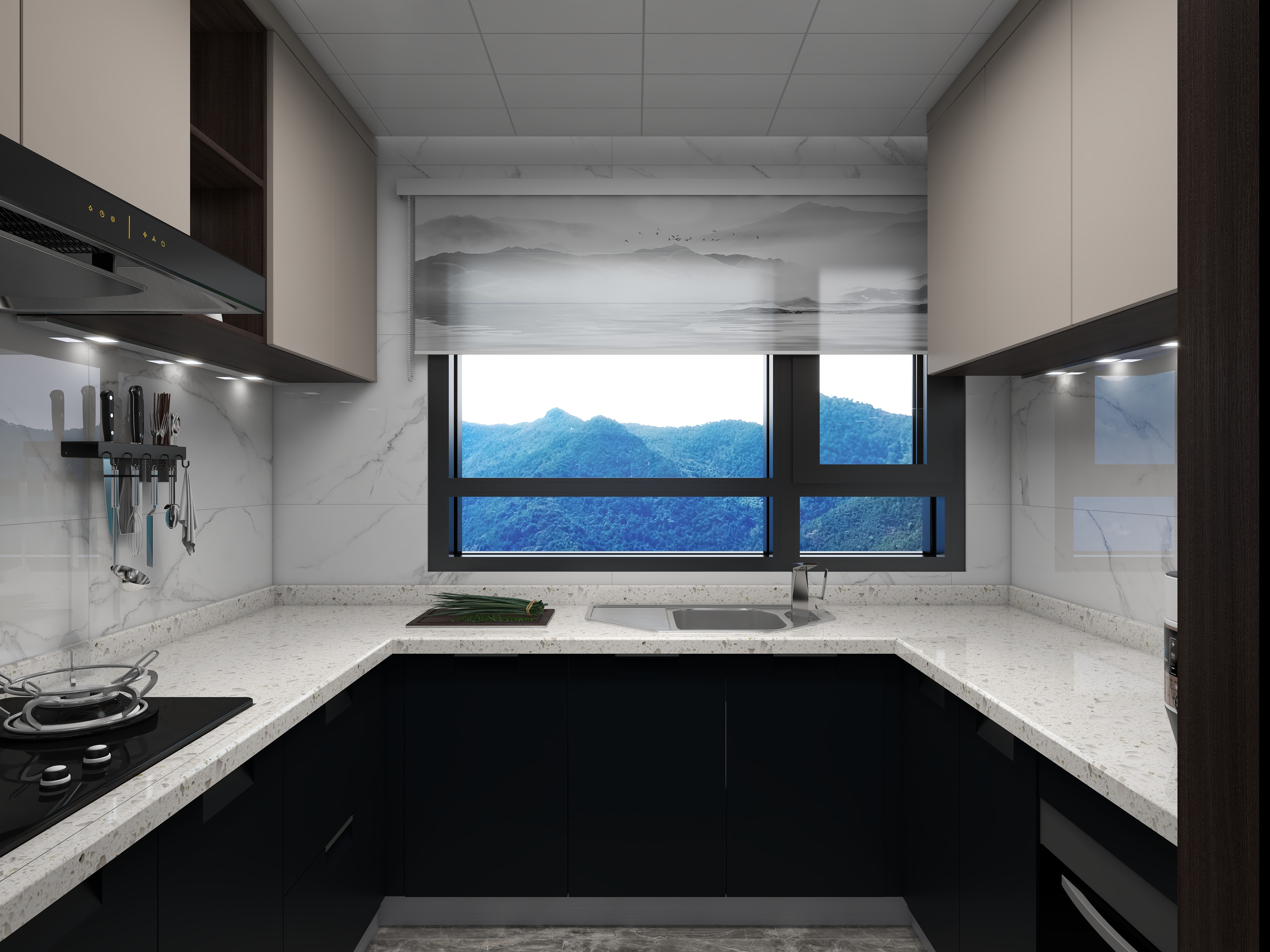 設(shè)計(jì)師成交方案鑒賞 設(shè)計(jì)師成交方案鑒賞