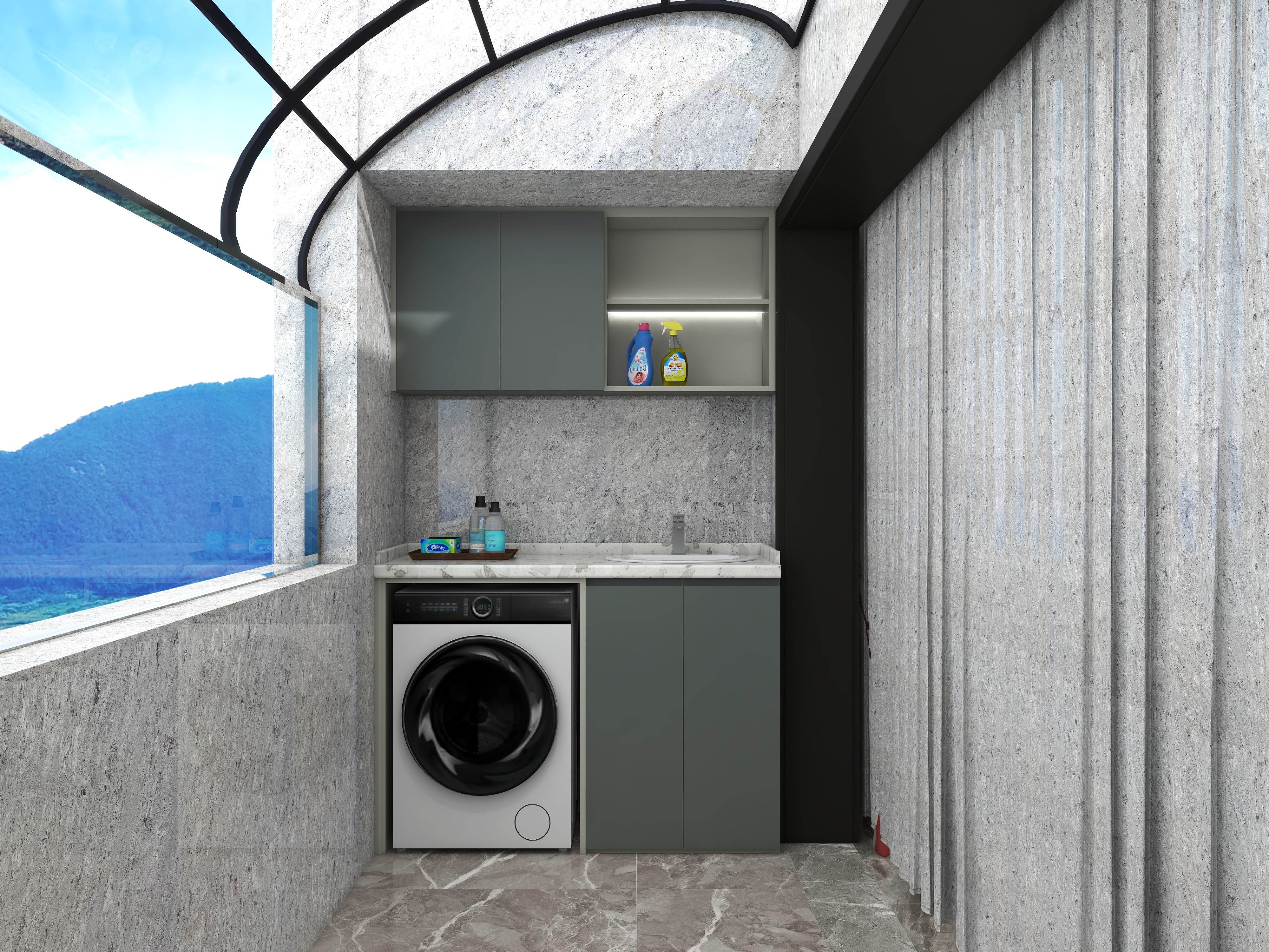 設(shè)計(jì)師成交方案鑒賞 設(shè)計(jì)師成交方案鑒賞