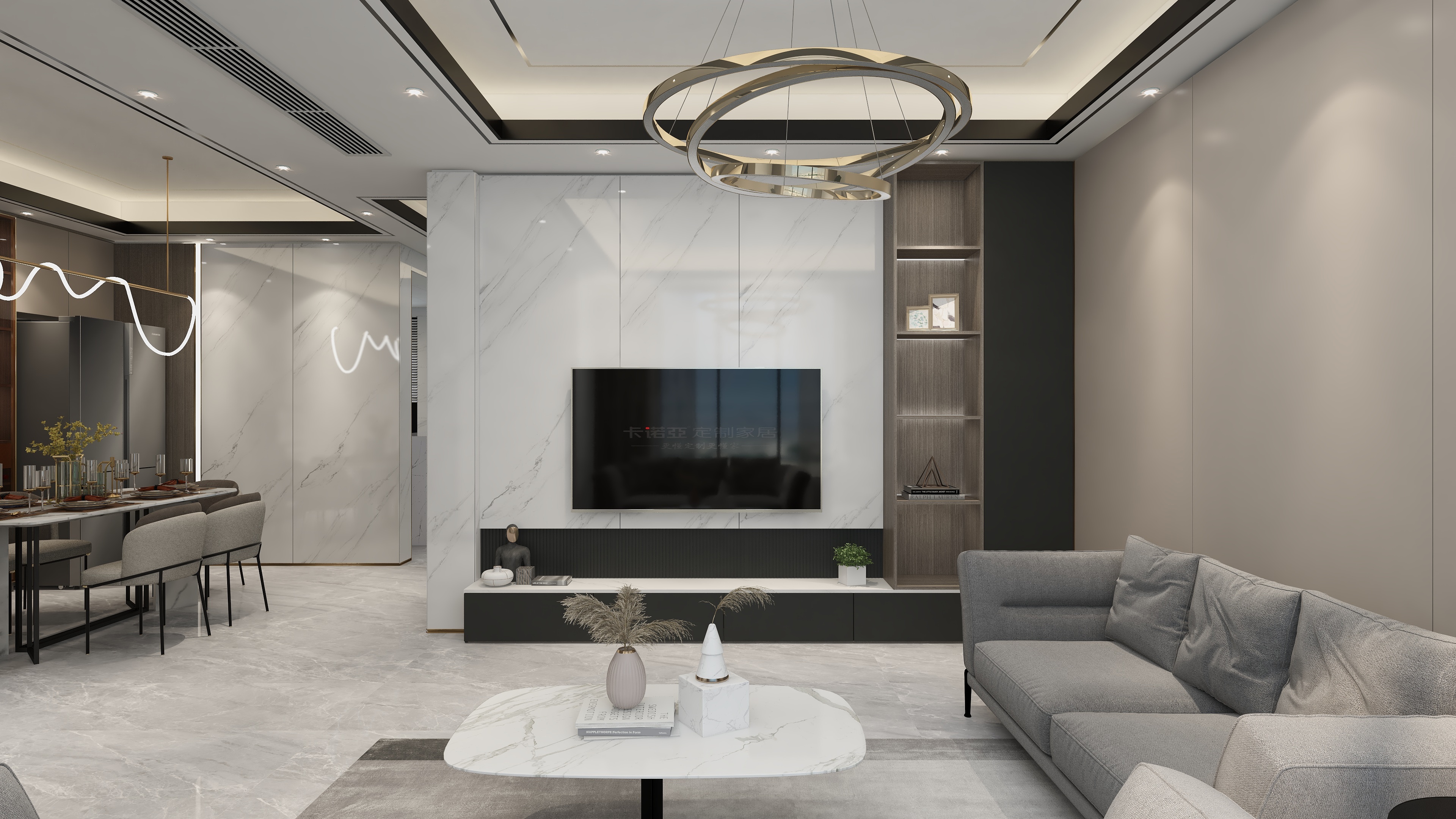 設(shè)計(jì)師成交方案鑒賞 設(shè)計(jì)師成交方案鑒賞