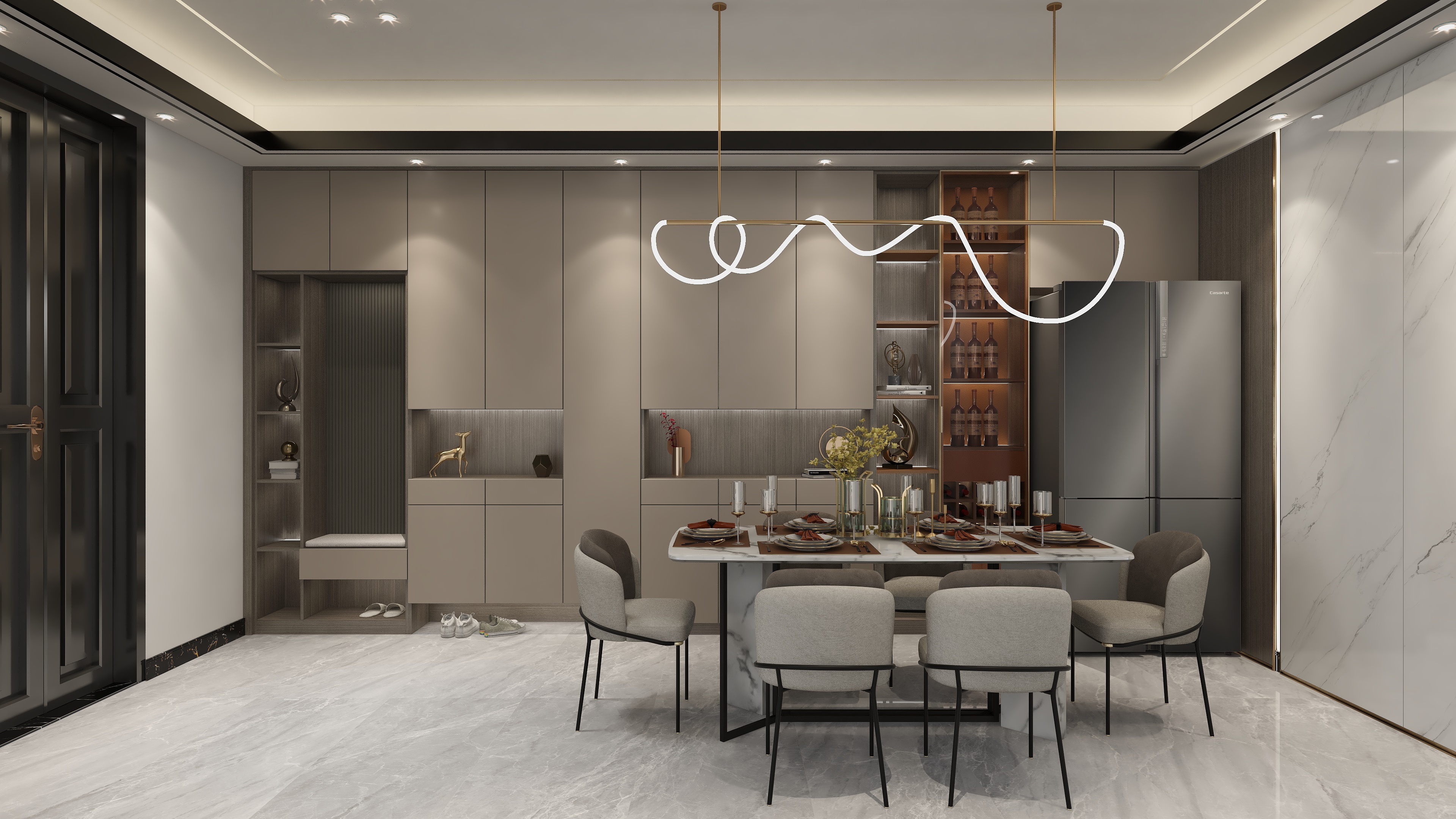 設(shè)計(jì)師成交方案鑒賞 設(shè)計(jì)師成交方案鑒賞