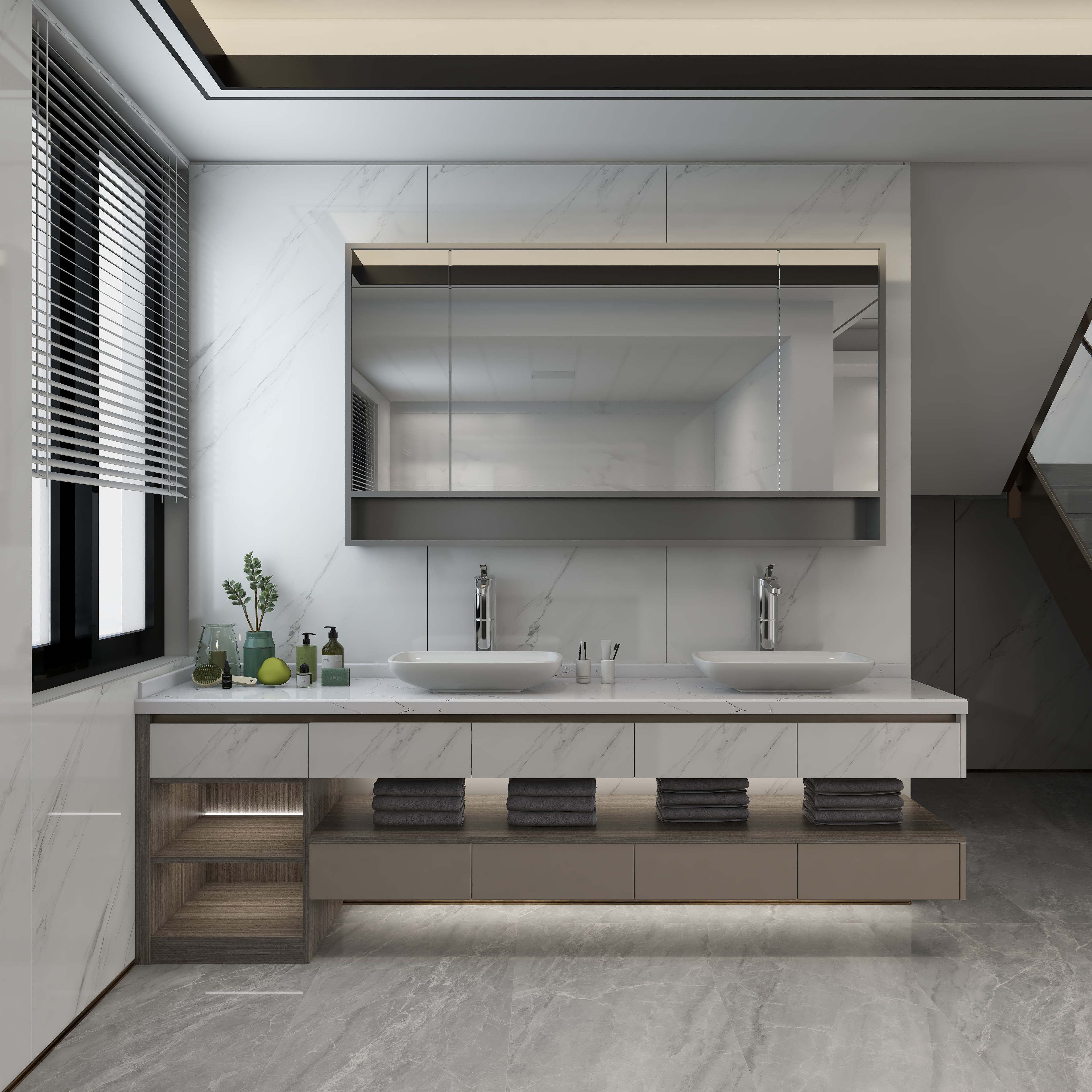 設(shè)計(jì)師成交方案鑒賞 設(shè)計(jì)師成交方案鑒賞