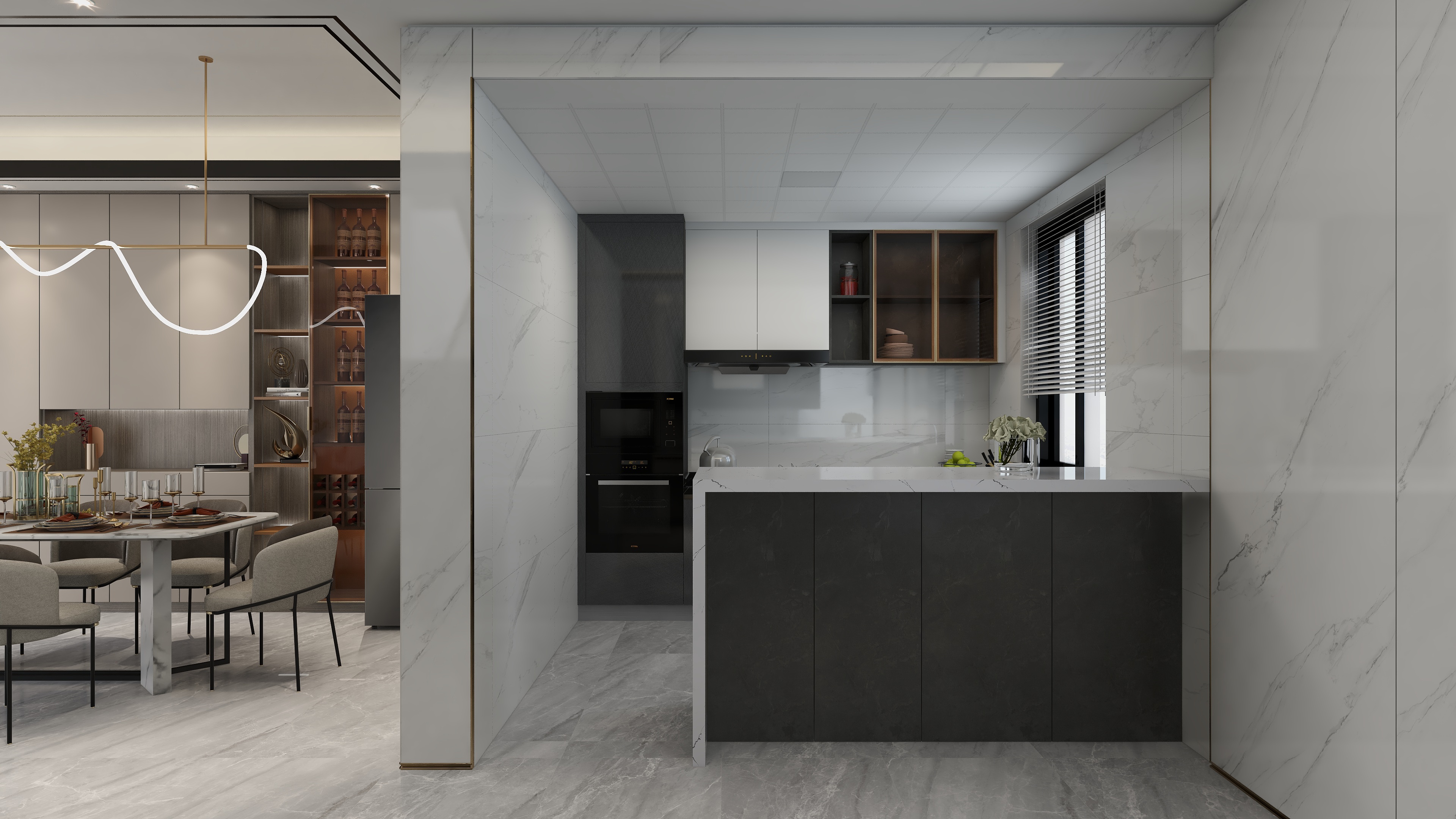 設(shè)計(jì)師成交方案鑒賞 設(shè)計(jì)師成交方案鑒賞