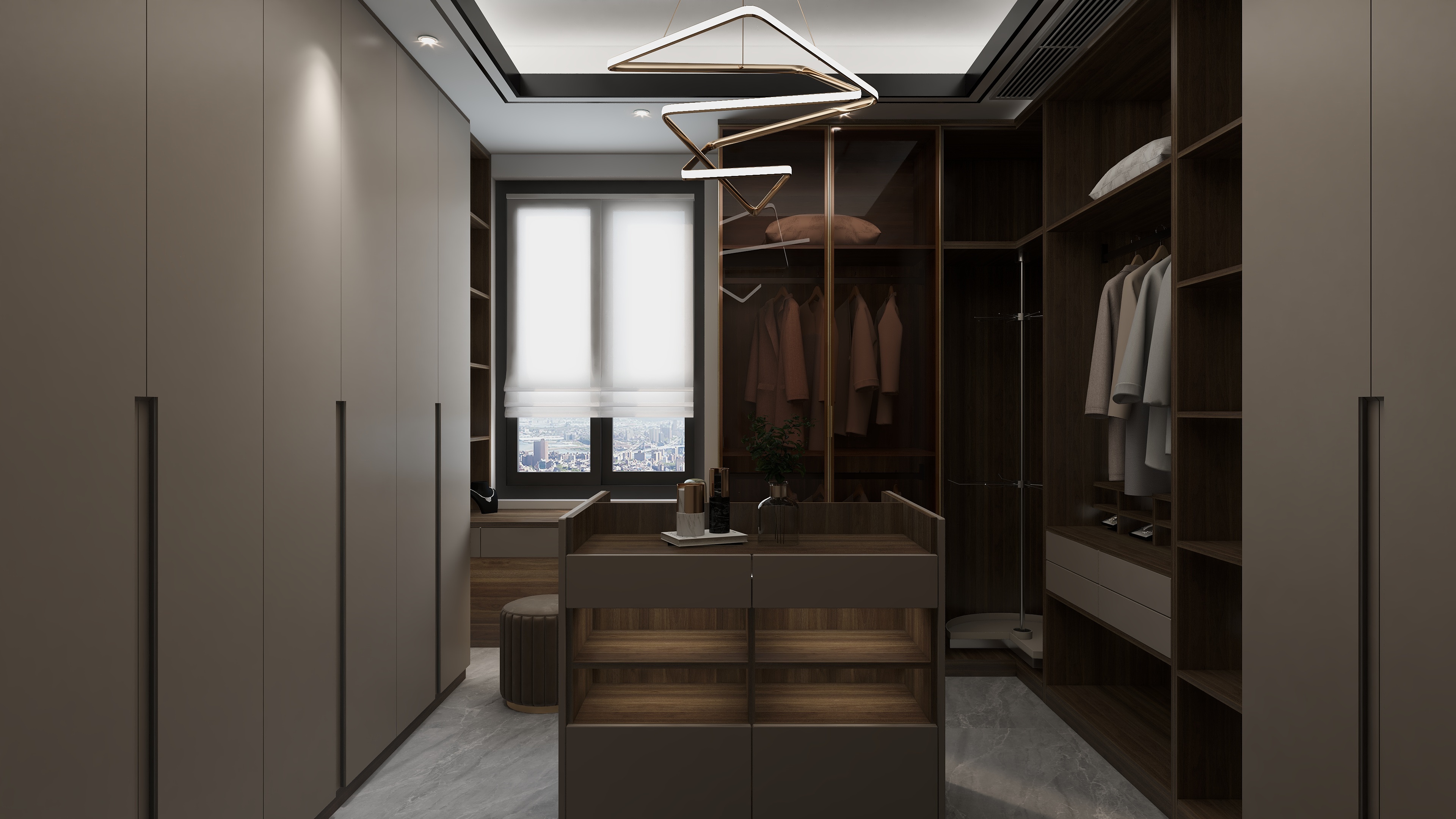 設(shè)計(jì)師成交方案鑒賞 設(shè)計(jì)師成交方案鑒賞