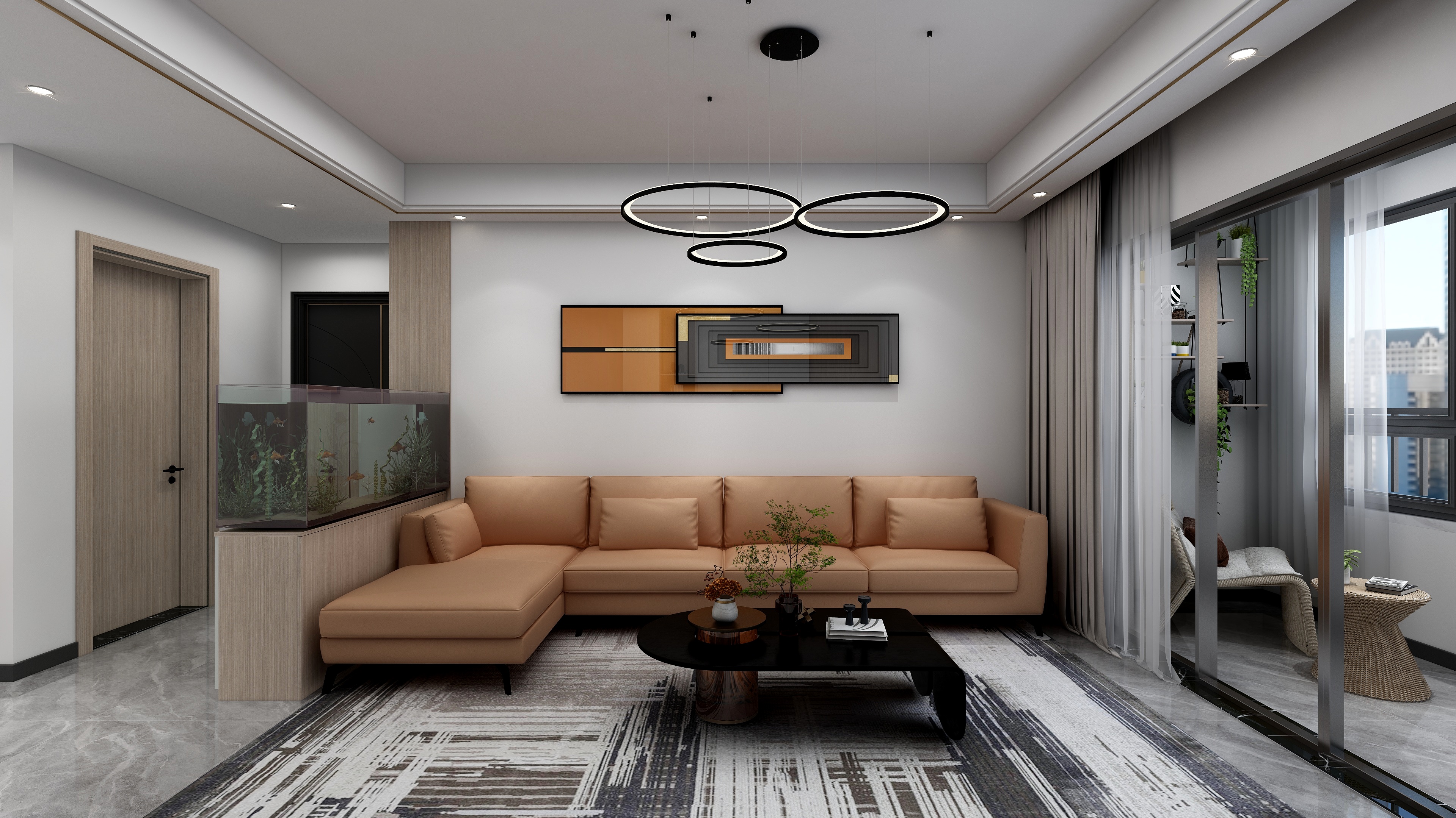 設(shè)計(jì)師成交方案鑒賞 設(shè)計(jì)師成交方案鑒賞