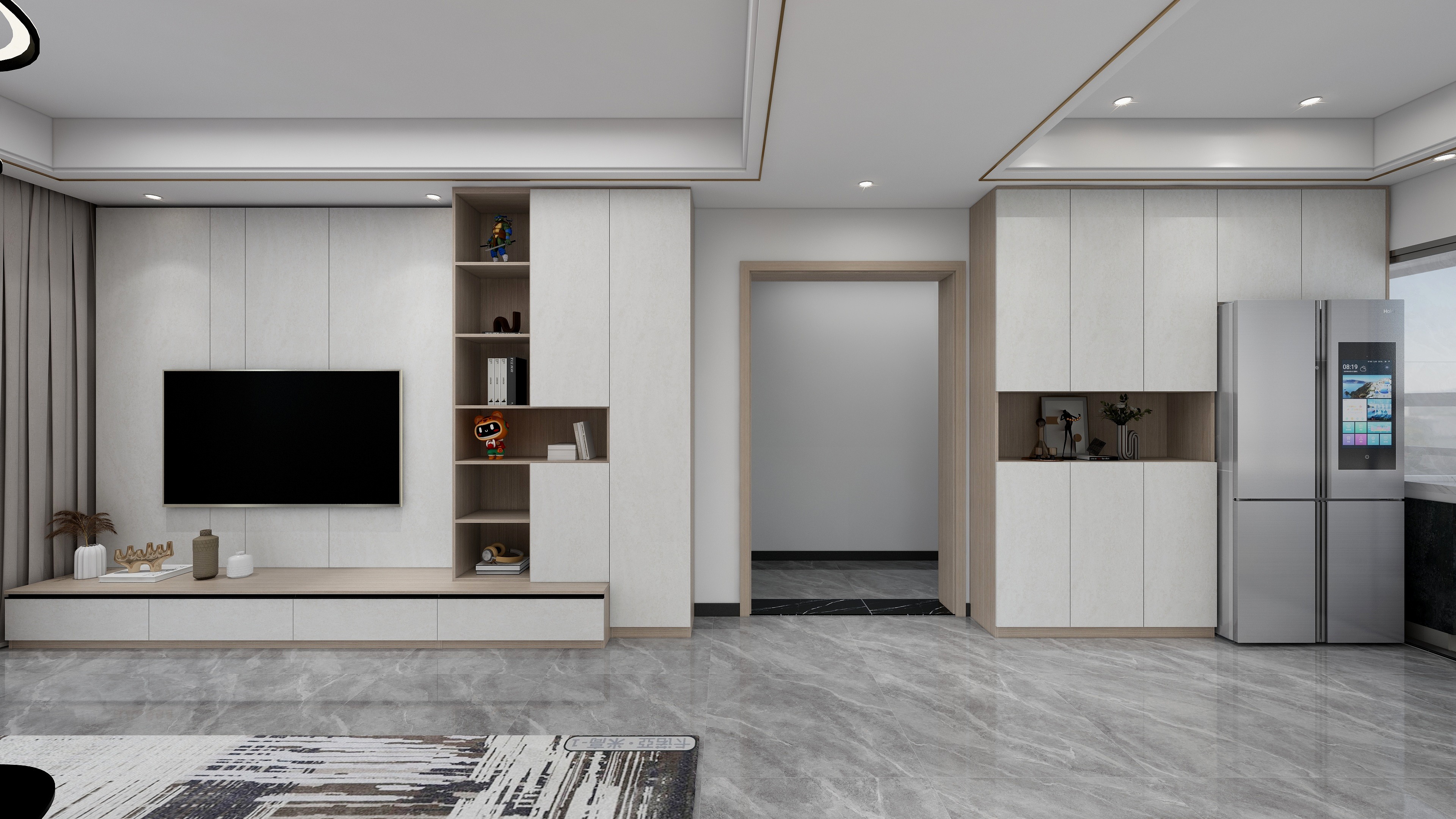 設(shè)計(jì)師成交方案鑒賞 設(shè)計(jì)師成交方案鑒賞