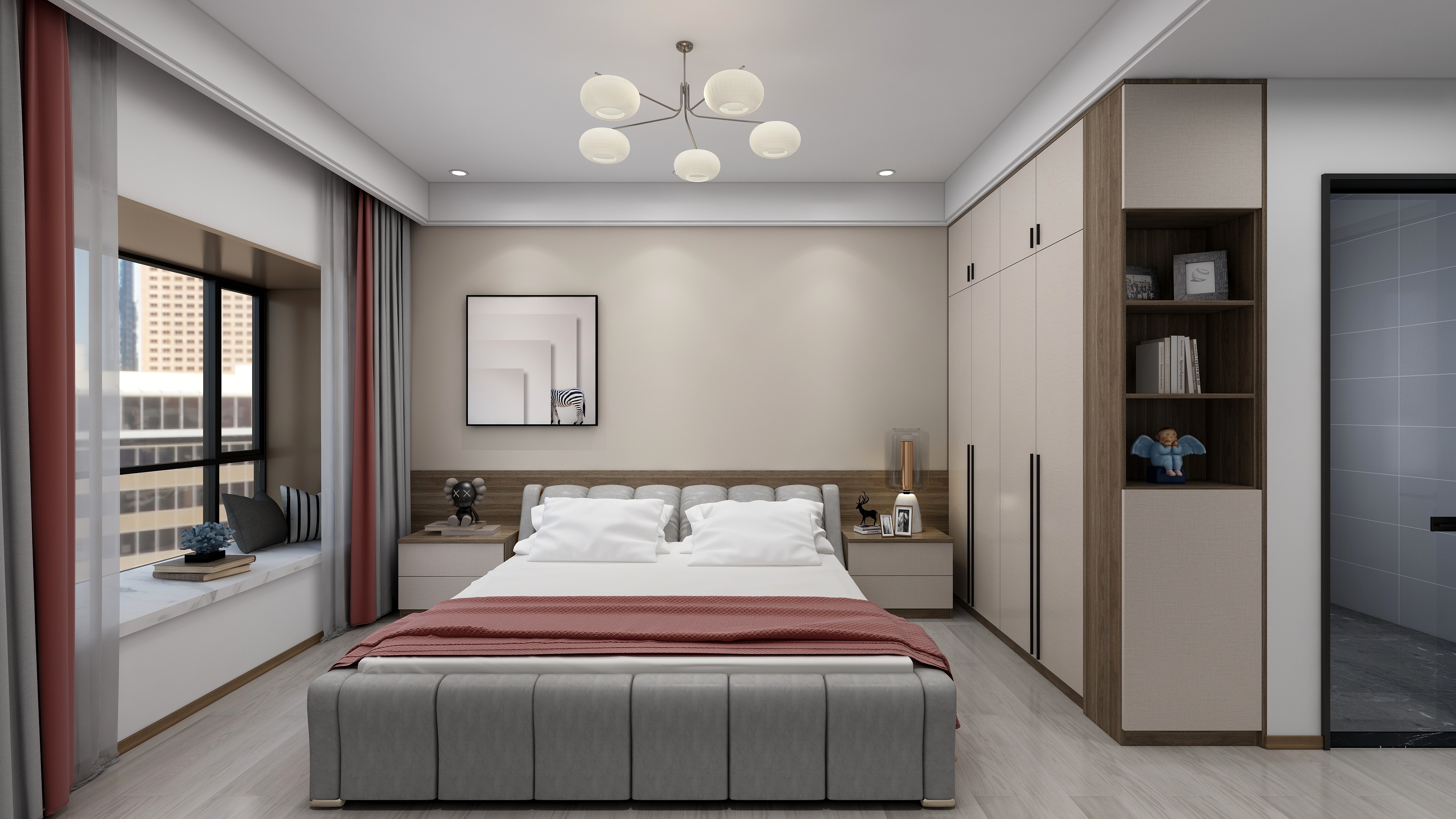 設(shè)計(jì)師成交方案鑒賞 設(shè)計(jì)師成交方案鑒賞