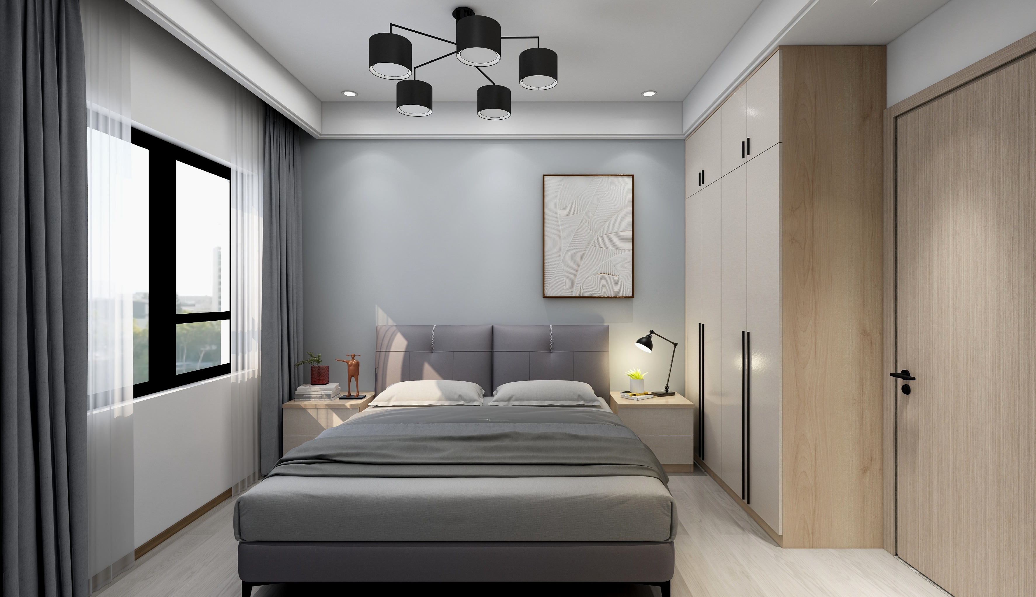 設(shè)計(jì)師成交方案鑒賞 設(shè)計(jì)師成交方案鑒賞