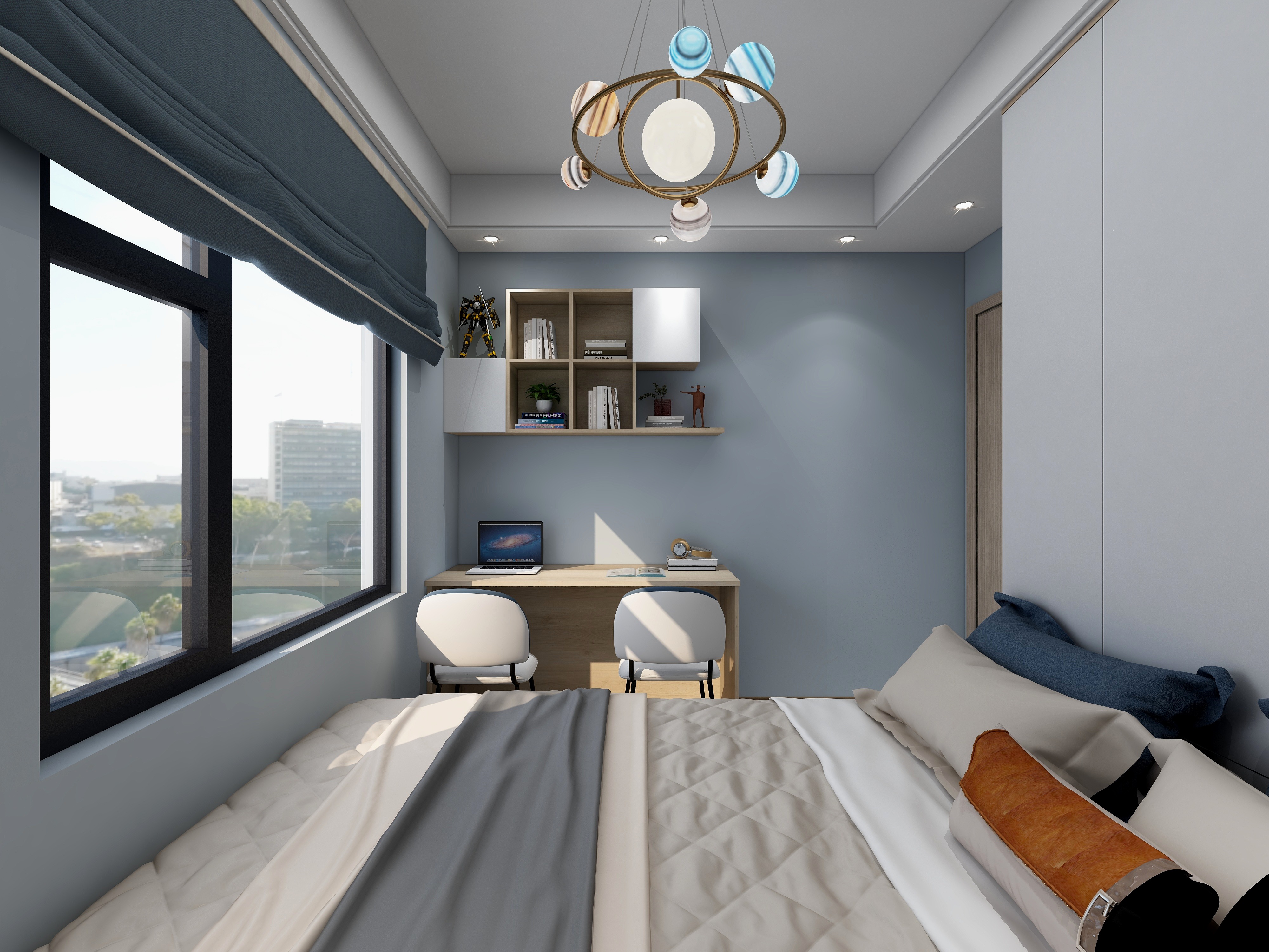 設(shè)計(jì)師成交方案鑒賞 設(shè)計(jì)師成交方案鑒賞