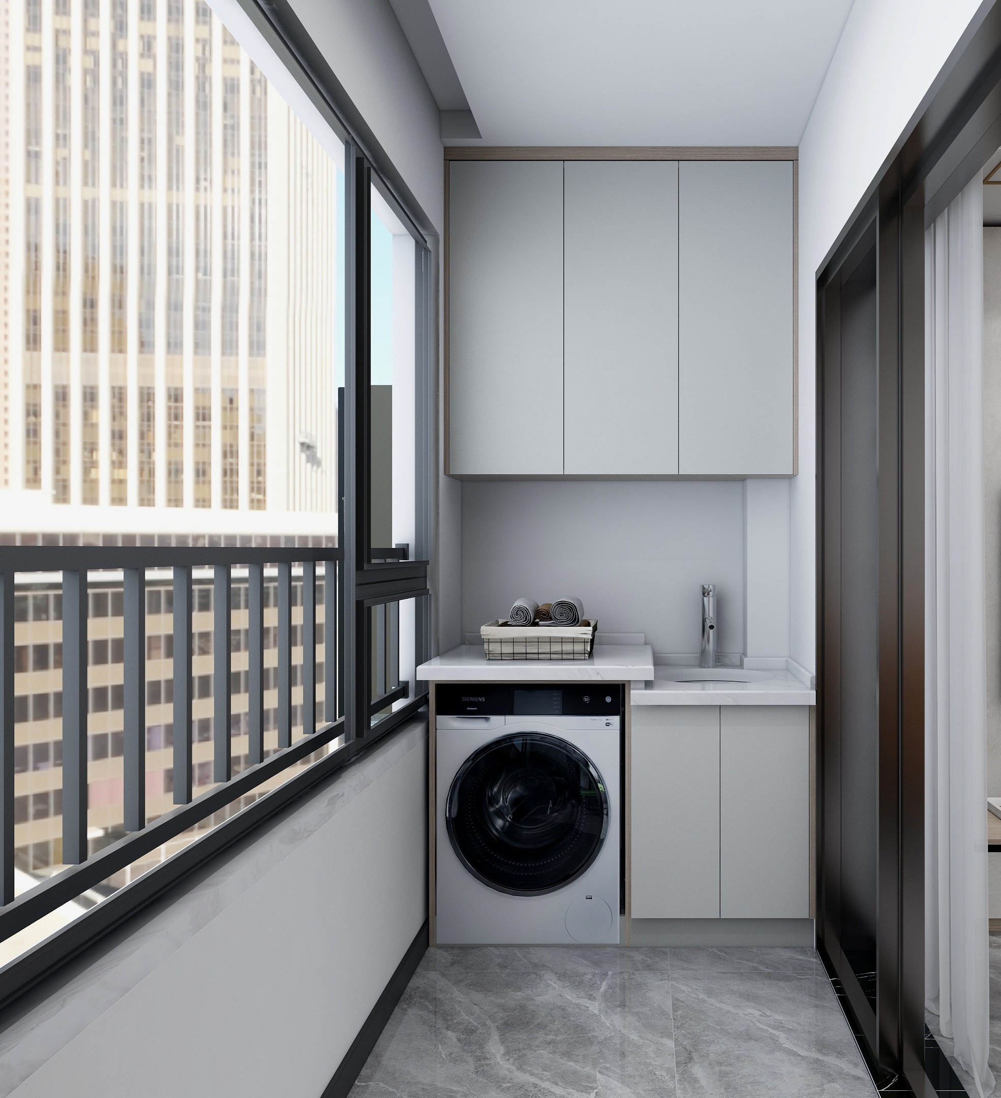 設(shè)計(jì)師成交方案鑒賞 設(shè)計(jì)師成交方案鑒賞