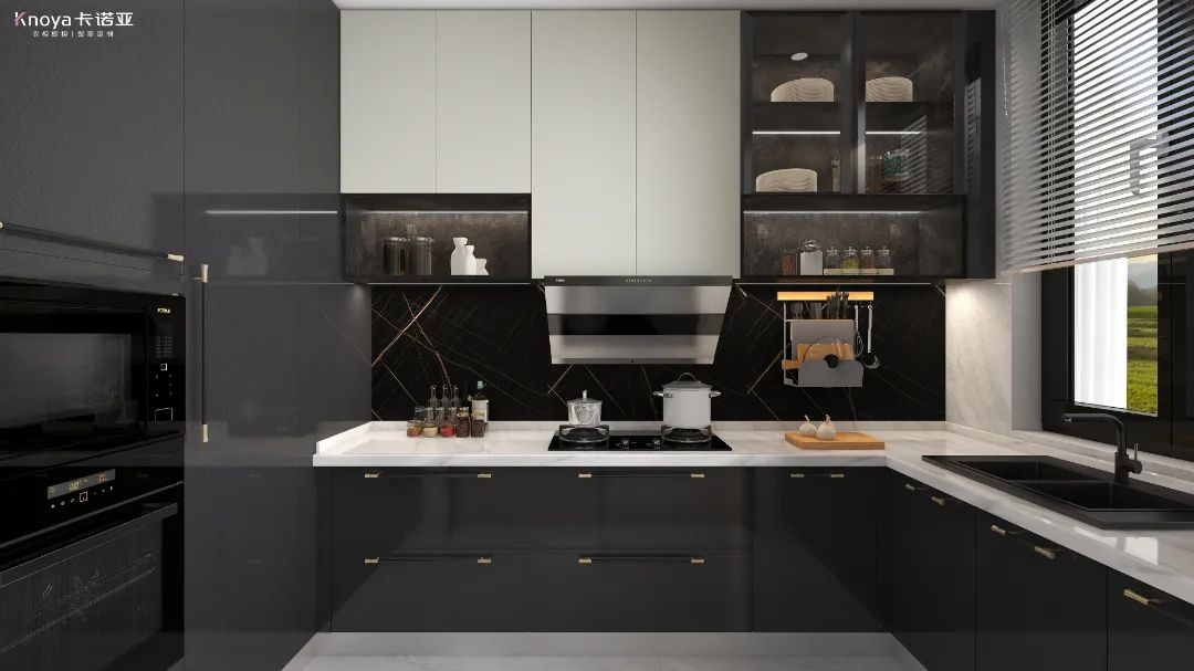 開全屋定制品牌專賣店需要做好哪些方面？