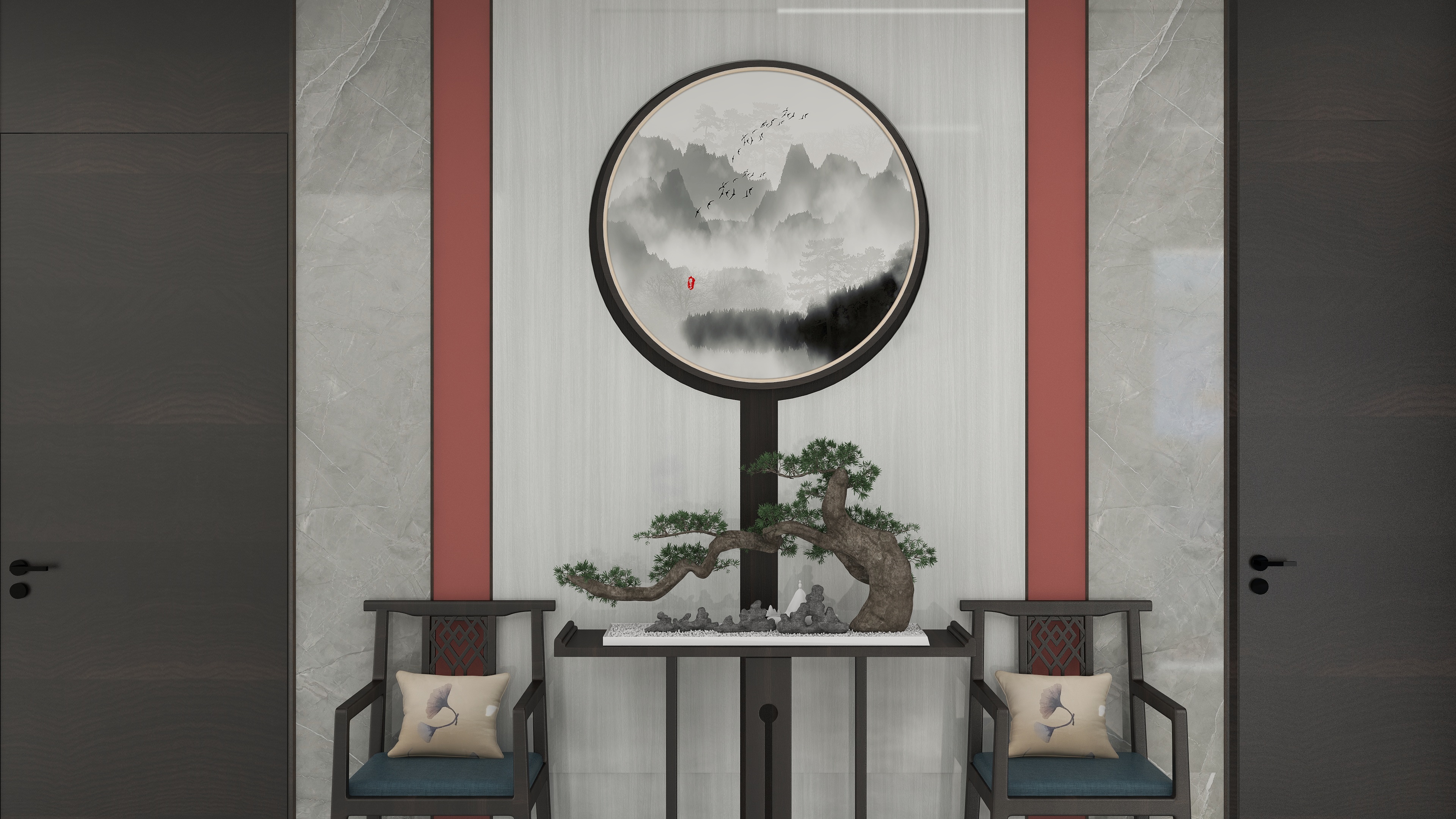 璟頌?zāi)焊?></div>
                                                                <div   id=