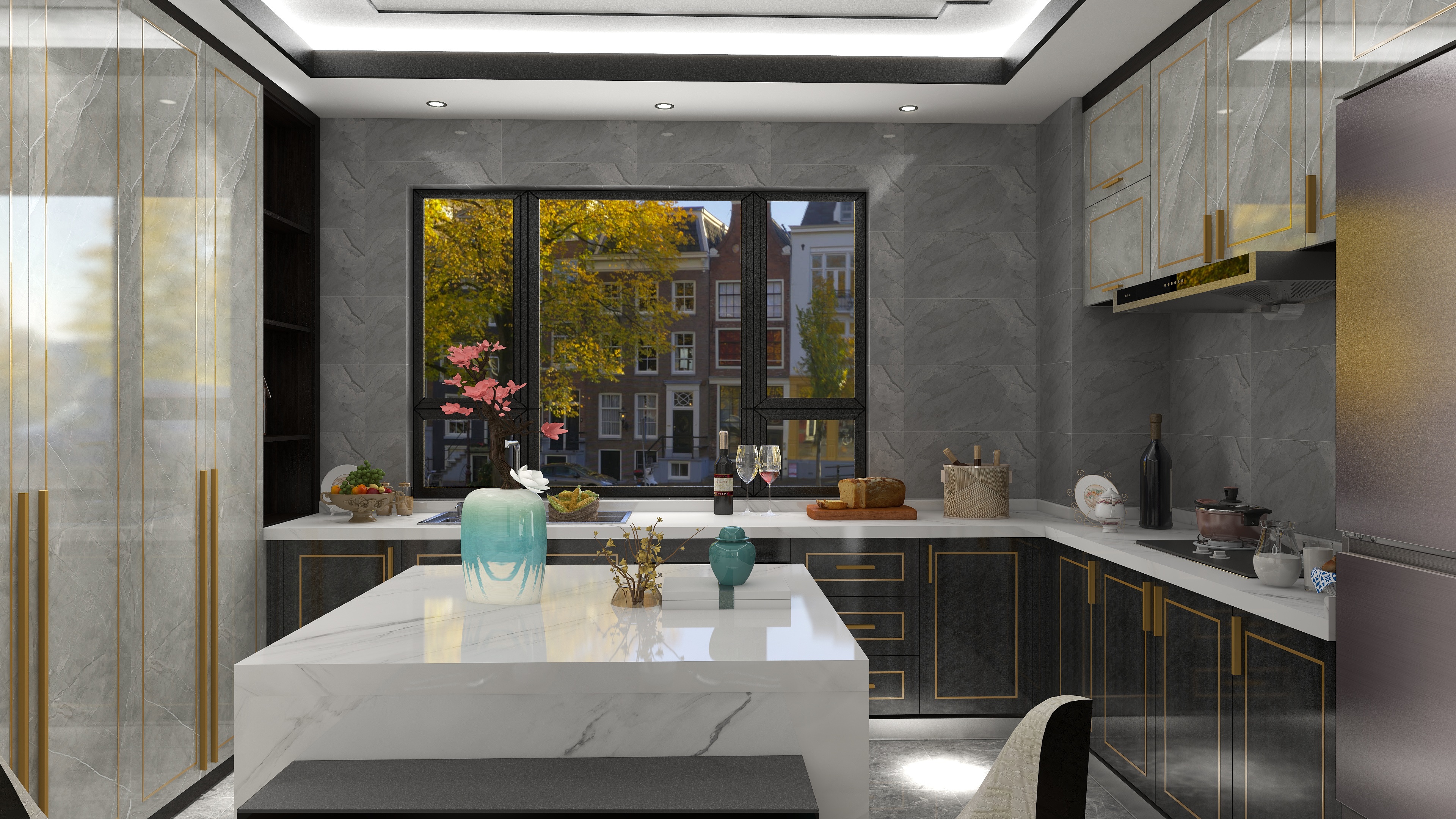 璟頌?zāi)焊?></div>
                                                                <div   id=